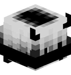 SoyNight_ Minecraft skin