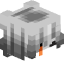 Spade_HC head