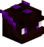 Tête de Spadheu