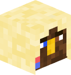 140.png