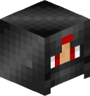 Skin de SpeedHackV0 - BattleAdventure