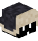 SpeedTheReaper