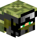 Skin de SpeedV1 - BattleAdventure