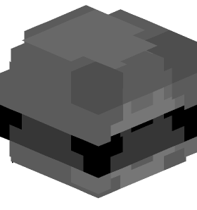 SpeedyMinerrr Minecraft skin