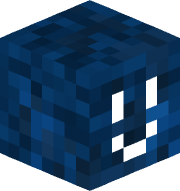SpexMC2867