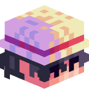 Spinsz1