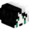Tête 3D de SpoxiizZ