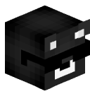 Avatar de SpreenDMC