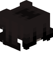 Sprkzz