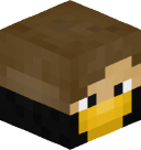 Avatar de SrAmilcar