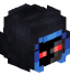 Tête de StalkerDydy