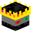 Starste head
