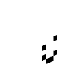 Tête 3D de Stascit09