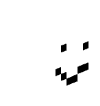Stepanida
