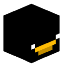 Skin de Stiki_Zpassipa - BattleAdventure