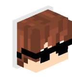 StrixZNN