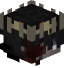 Tête de Subgii__