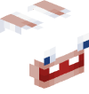 Tête 3D de SuifiXx