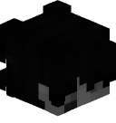 Skin de Suiqs_ - BattleAdventure