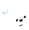 Tête 3D de SumaT0_0