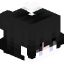 Tête de Sunmmal