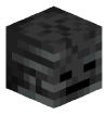 Tête 3D de SuperAlexis74