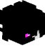 SupernovaSorrow head