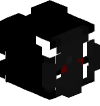 Tête 3D de Superzz85