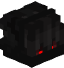 Tête de Suveren