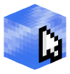 Tête 3D de Swxi_