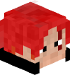 Tête 3D de Sylas83