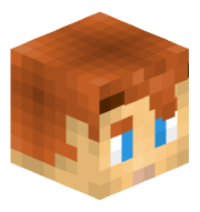 SynPDX