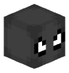 Tête 3D de Sytraniix
