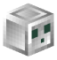 Szymon13pcnievr