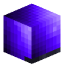 Tête de TANOS34607