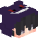 TREMBOLANA