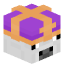 Tête de TTV_Doglerzz