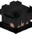 Tête de T_okito_
