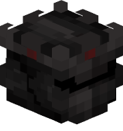 TankDozzer