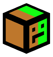 place 6 individual