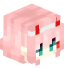 Tête de Tardrop_