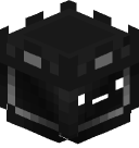 Skin de Tarkeoon - BattleAdventure