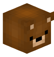 Tater