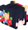 TaylorGem