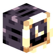 TechNovus