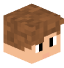 Tête de TechnicallyCoded