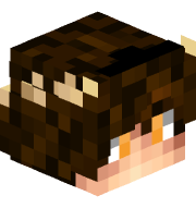 TempestMc_