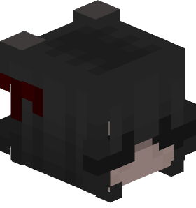 Tepahh Minecraft skin