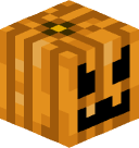 Skin van Tepoloco