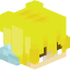 Tête de Tesseriss
